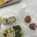 뽀짝뿌짝