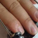 스텔라또 이미지