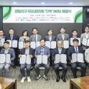 센텀PC 이미지