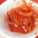맛나분식 이미지