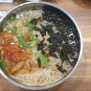 금순네생구이