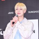 선우헤어 이미지