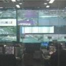 공공용 18 이미지