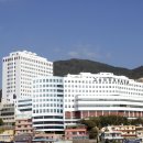 고신대학교(영도캠퍼스) 이미지