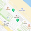 큰맘할매순대국망상점