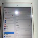 남포동중고폰매입유투폰 이미지