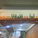 윤참치엔스시 네이버블로그
