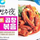 수유다락 이미지