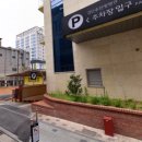 위치커피검단점