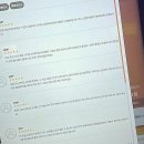 무인68 | 부산대 전자담배 성지? 신기한 무인매장, 전담GATE 부산대점 탐방 후기!