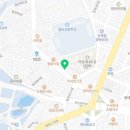 창생당한약방 이미지