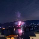 리하우스펜션 B동 이미지