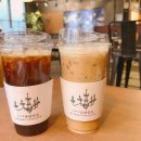 달고나모텔 이미지