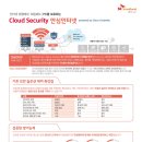클라우드시큐리티
