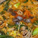 사거리덕성식당 이미지