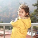 용추솔밭관광농원 이미지