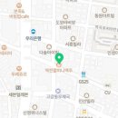 성산빌딩(역곡로482번길 19) 이미지