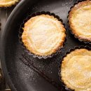 파트슈크레 이미지