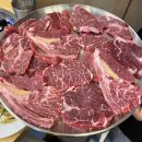 국집식당 이미지