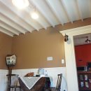 피노키오의 호수 이미지