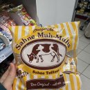 세진세탁소 이미지