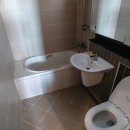 사하구-49 이미지