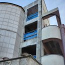 을지어린이집 이미지