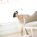 바이바우 이미지