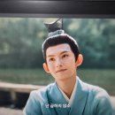 태자 | 중국 드라마 도화년 남캐 눈물점 태자 "이천" 캐릭터 감상 후기
