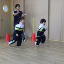 팬더선생 이미지
