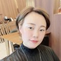 뷰티카페TMBT 이미지