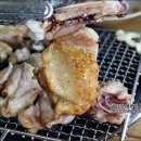 ok사슴목장 이미지