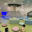 라라키즈어드벤처부산진 | 부산 키즈카페 부암 롯데마트 라라키즈어드벤처 10개월 후기
