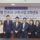 4044 이미지