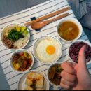 부곡시장화장실 이미지