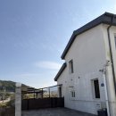 루체풀빌리지 이미지