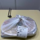 뜨자활어직판장 | [강내면(충청대)] 뜨자활어직판장 포장 후기