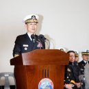 강정동-72 이미지