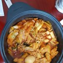 굿떡볶이 이미지