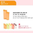 타파웨어(베스트) 네이버블로그