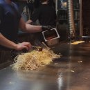 하하노래연습장 이미지