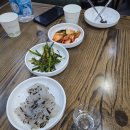 천안 ㅣ 쌍용동 ㅣ 홍어삼합 맛집 &#34;김명자굴국밥냉면&#34; (+또간집)