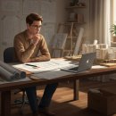 원바이트 이미지