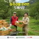 롯데농수산물 이미지