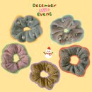 들레마켓 이미지