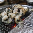 하나(장어구이.매운탕) 이미지