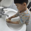 향촌주공101동앞 이미지