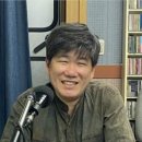 이레여행사 이미지