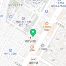 변호사문명상법률사무소 이미지