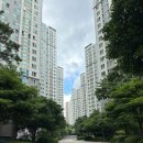 사직풋살장 | 부산진구 연지동 터줏대감 아파트 &#39;연지자이2차&#39; 입지, 단지, 학군, 가격분석!